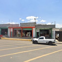 Consultorio Dental