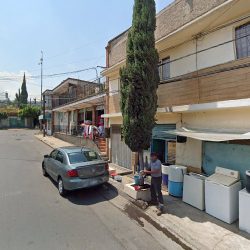 Consultorio Dental