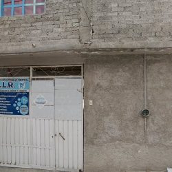 Consultorio Dental