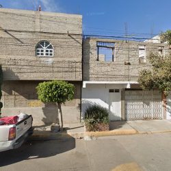 Consultorio Dental
