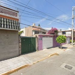 Consultorio Dental