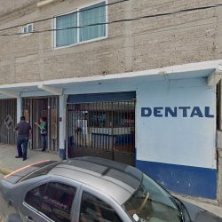 Consultorio Dental