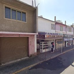 Consultorio Dental