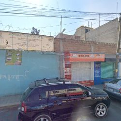 Consultorio Dental