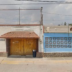 Consultorio Dental
