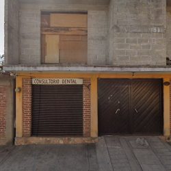 Consultorio Dental