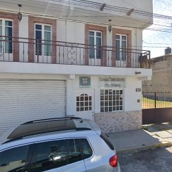 Consultorio Dental
