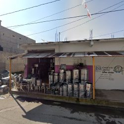 Consultorio Dental