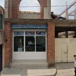 Consultorio Dental