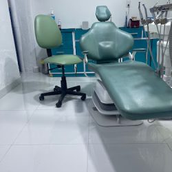 Consultorio Dental
