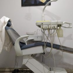 Consultorio Dental