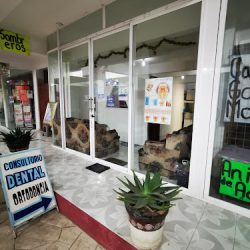 Consultorio Dental