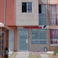 Consultorio Dental