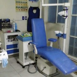 Consultorio Dental