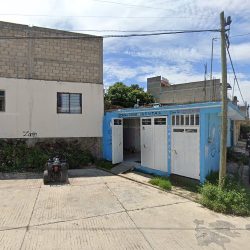 Consultorio Dental