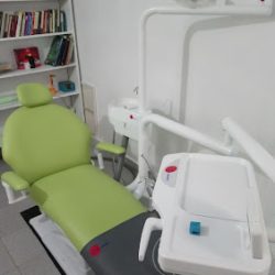 Consultorio Dental