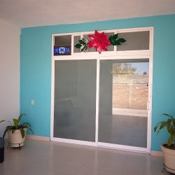 Consultorio Dental