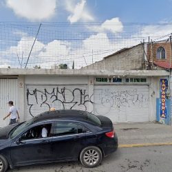 Consultorio Dental