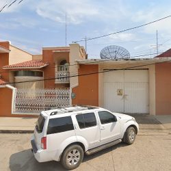Consultorio Dental