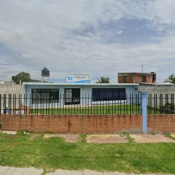 Consultorio Dental