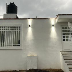 Consultorio Dental