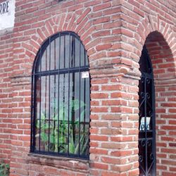 Consultorio Dental