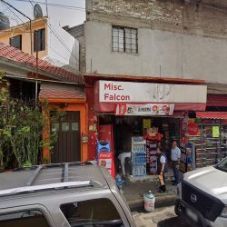 Consultorio Dental