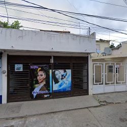 Consultorio Dental