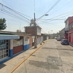 Consultorio Dental