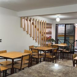 Consultorio Dental