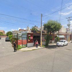 Consultorio Dental