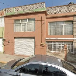 Consultorio Dental