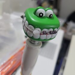 Consultorio Dental