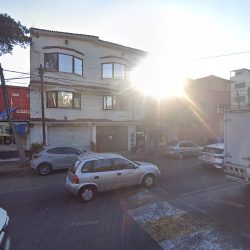Consultorio Dental