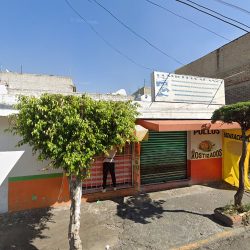 Consultorio Dental
