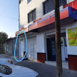 Consultorio Dental