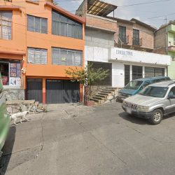 Consultorio Dental