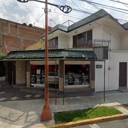 Consultorio Dental