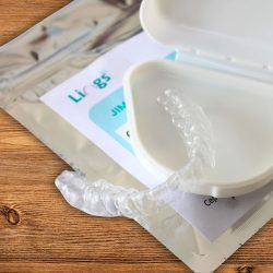 Consultorio Dental
