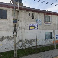 Consultorio Dental