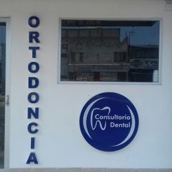 Consultorio Dental