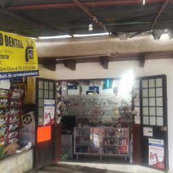 Consultorio Dental