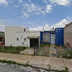 Consultorio Dental