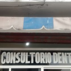 Consultorio Dental