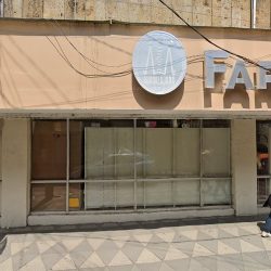 Consultorío Dental