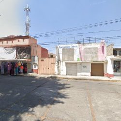 Consultorio Dental