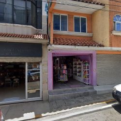 Consultorio Dental
