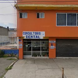 Consultorio Dental