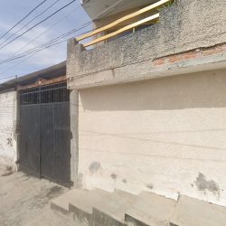 Consultorio Dental