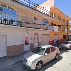 Consultorio Dental